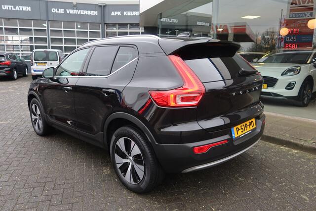 Volvo XC40 1.5 T4 Recharge Inscription Expression LEER I HARMAN KARDON
