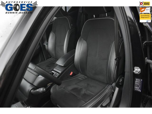 Volvo XC40 R Design 2WD