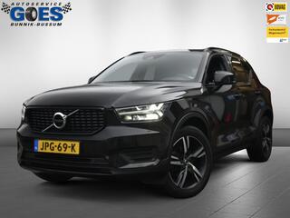 volvo-xc40-r-design-2wd