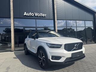 volvo-xc40-2.0-t4-awd-r-design-led
