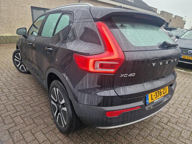 Volvo XC40 1.5 T2 Momentum Business Park Assist Pack | 19"| Elektr. trekhaak