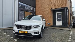 volvo-xc40-2.0-t4-inscription