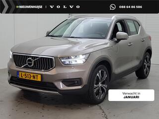 volvo-xc40-1.5-t5-recharge-inscript