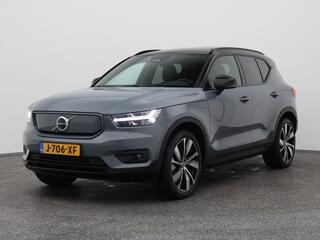 volvo-xc40-recharge-p8-awd-r-design