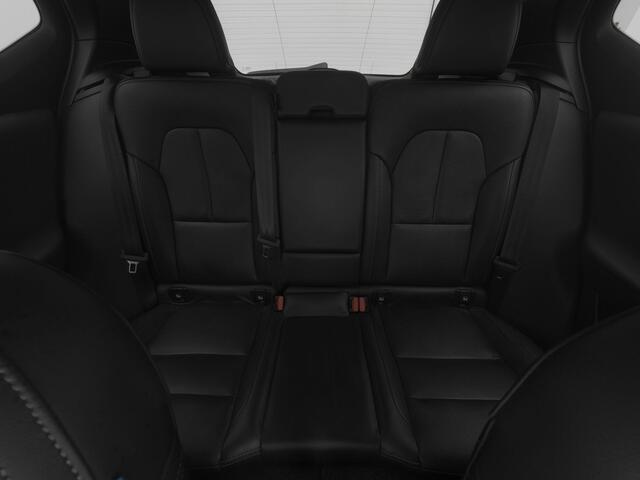 Volvo XC40 1.5 T5 Recharge Inscription | CAMERA | LEDER | KEYLESS