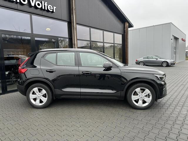 Volvo XC40 2.0 B3 Core ACC|CAM|pilot assist