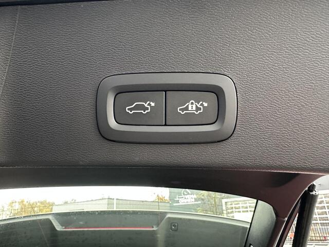 Volvo XC40 2.0 B3 Core ACC|CAM|pilot assist