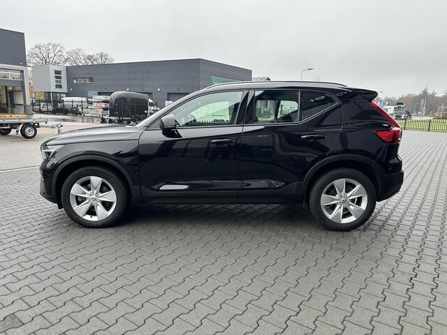Volvo XC40 2.0 B3 Core ACC|CAM|pilot assist
