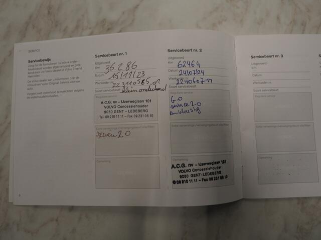 Volvo XC40 1.5 T5 Recharge R-Design | Panoramadak | Pilot Assist | Harman/Kardon | Trekhaak | Leder | 360 | Keyless