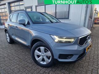 volvo-xc40-1.5-t2-momentum-automaat