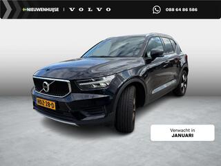 volvo-xc40-1.5-t3-momentum-pro--st