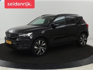 volvo-xc40-recharge-p8-awd-r-design