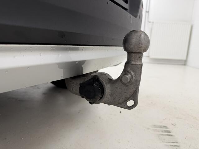 Volvo XC40 1.5 T5 Rech. Inscription | Trekhaak | Panoramadak | Leer |