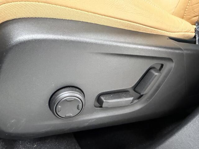 Volvo XC40 1.5 T5 Rech. Inscription | Trekhaak | Panoramadak | Leer |