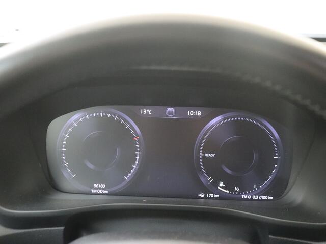 Volvo XC40 1.5 T5 Recharge Twin Engine Inscription | Harman Kardon | Stoel en Stuurverwarming | Camera | 262PK!