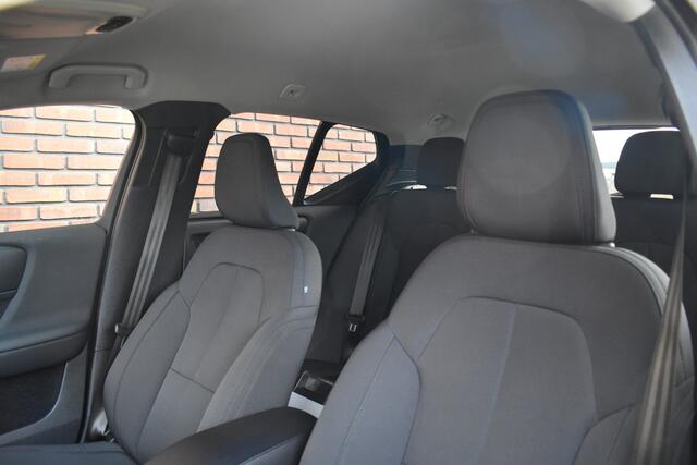 Volvo XC40 B4 212PK Automaat Business Pro | Harman/Kardon |