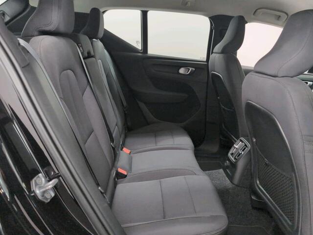 Volvo XC40 1.5 T5 Twin Engine Momentum Pro NAVI | ECC | LMV | CRUISE | PDC