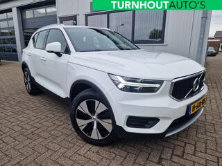 volvo-xc40-1.5-t5-twin-engine-momen