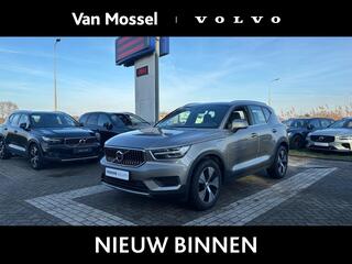 volvo-xc40-t4-recharge-inscription-