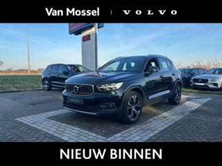 volvo-xc40-t5-recharge-inscription-