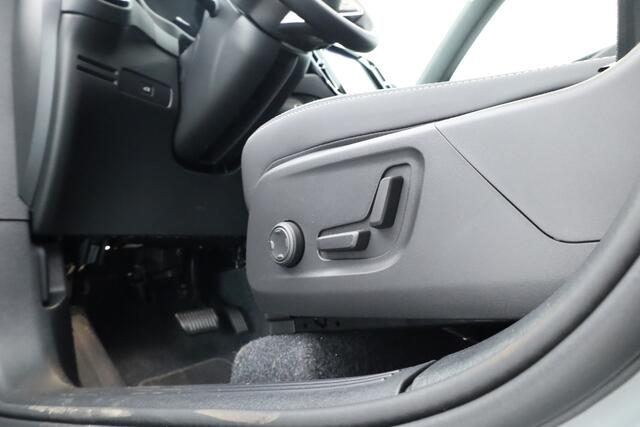 Volvo XC40 B3 Plus Black Edition | Pano | Keyless | H&K | 360Cam| Stoel- Stuurverw. | CarPlay | Pilot Assist | Google | ACC