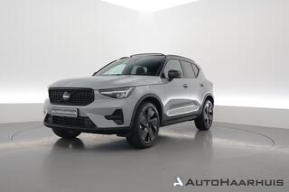 volvo-xc40-b3-plus-black-edition--