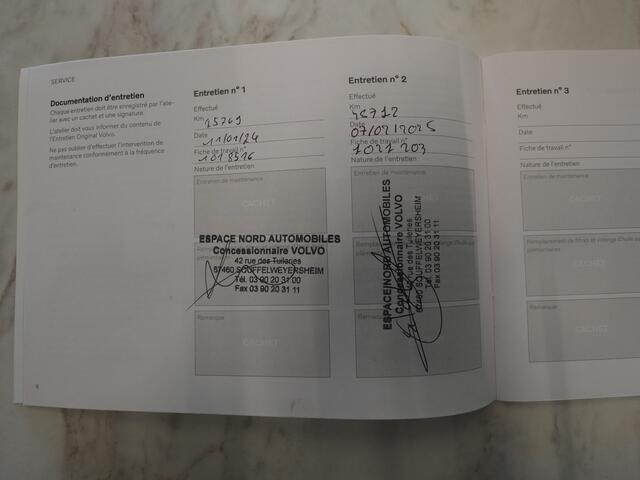 Volvo XC40 1.5 T5 Plug-in hybrid Ultimate Dark | Panoramadak | Harman/Kardon | Pilot Assist | Trekhaak | Keyless | Camera | Carplay