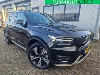 volvo-xc40-recharge-p8-awd-r-design