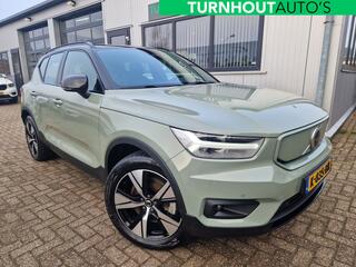 volvo-xc40-recharge-p8-awd-r-design