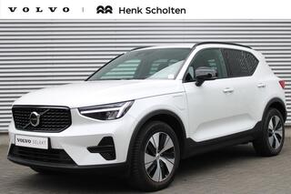 volvo-xc40-t5-automaat-plug-in-hybr