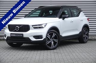 volvo-xc40-2.0-t4-r-design--pano-