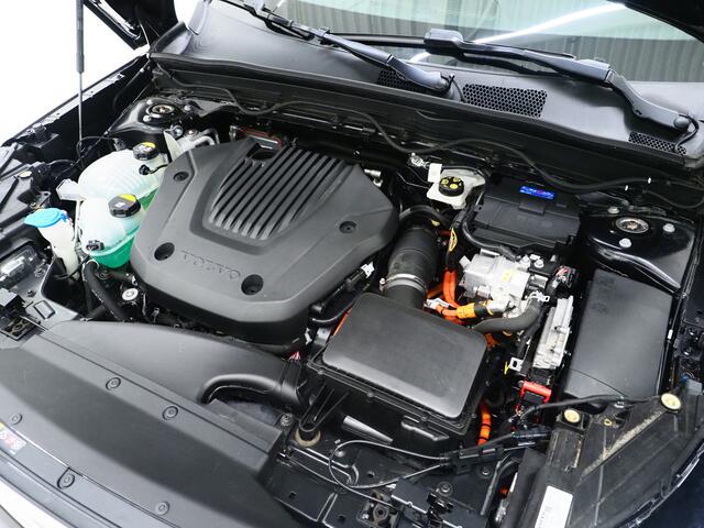 Volvo XC40 1.5 T5 Plug-in hybrid Ultimate | Panoramadak | Pilot Assist | Leder | Harman/Kardon | Camera | Keyless | Carplay