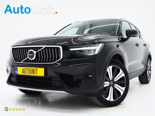 volvo-xc40-1.5-t5-plug-in-hybrid-ul