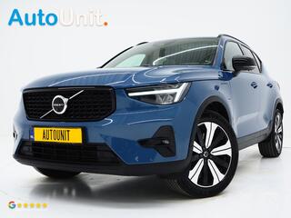 volvo-xc40-1.5-t5-plug-in-hybrid-ul