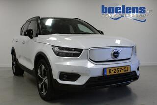volvo-xc40-recharge-p8-awd-r-design