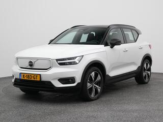 volvo-xc40-recharge-p8-awd-r-design