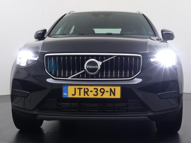 Volvo XC40 1.5 T4 Plug-in hybrid Plus Bright MY2023-Camera/HarmanKardon/Carplay etc.