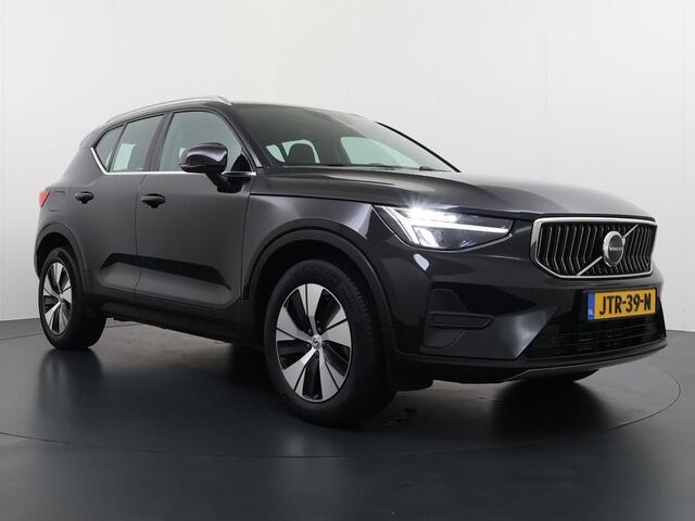 Volvo XC40 1.5 T4 Plug-in hybrid Plus Bright MY2023-Camera/HarmanKardon/Carplay etc.