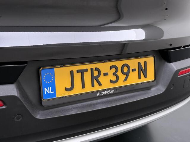 Volvo XC40 1.5 T4 Plug-in hybrid Plus Bright MY2023-Camera/HarmanKardon/Carplay etc.