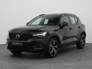 volvo-xc40-1.5-t5-recharge-r-design