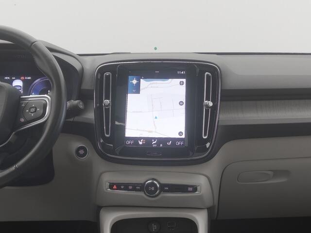 Volvo XC40 1.5 T4 Recharge Inscription | PANO | 360° | ADAPTIVE | H&K | STOEL- EN STUURVERW