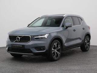 volvo-xc40-1.5-t4-recharge-inscript