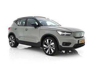 volvo-xc40-recharge-p8-awd-r-design