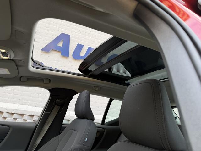 Volvo XC40 1.5 T5 Recharge Business Pro Schuif/kantel dak Carplay