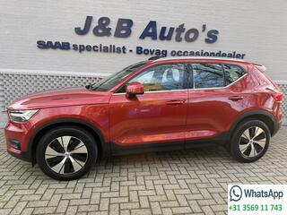 volvo-xc40-1.5-t5-recharge-business