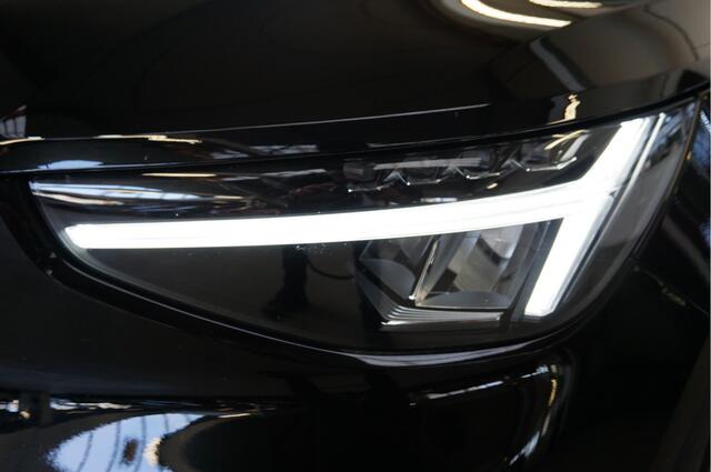 Volvo XC40 2.0 B3 Plus Black Edition Trekhaak