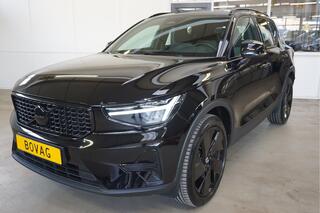 volvo-xc40-2.0-b3-plus-black-editio