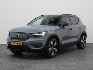 volvo-xc40-recharge-p8-awd-r-design