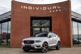 volvo-xc40-2.0-t4-r-design-190pk-me