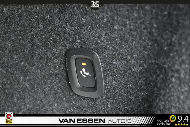 Volvo XC40 1.5 T5 Twin Engine R-Design Pano Trekhaak Camera H&K Memory NL-AUTO!